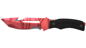 Slaughter image
