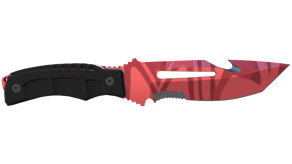 Slaughter image