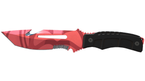 Slaughter image