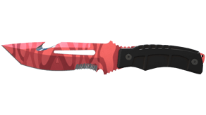 Slaughter image