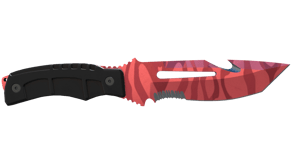 Slaughter image