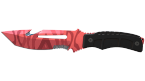 Slaughter image