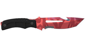 Slaughter image