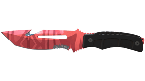 Slaughter image