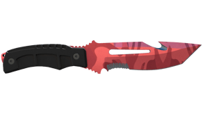Slaughter image