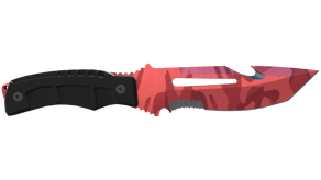Slaughter image