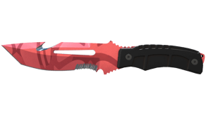 Slaughter image