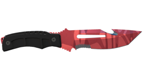 Slaughter image