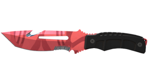 Slaughter image