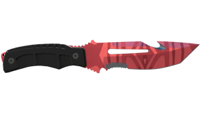 Slaughter image
