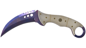 Doppler Black Pearl image