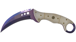 Doppler Black Pearl image