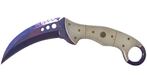 Doppler Black Pearl image