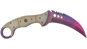 Doppler Phase 2 image