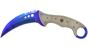 Doppler Sapphire image