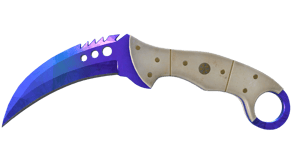 Doppler Sapphire image