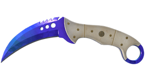 Doppler Sapphire image