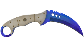 Doppler Sapphire image
