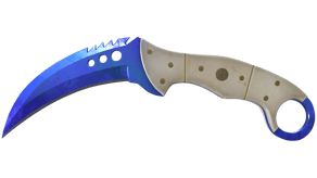 Doppler Sapphire image