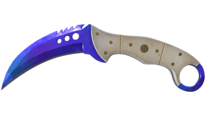 Doppler Sapphire image
