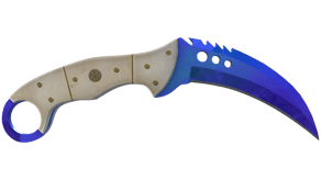 Doppler Sapphire image