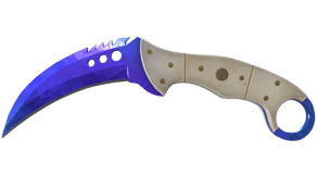 Doppler Sapphire image