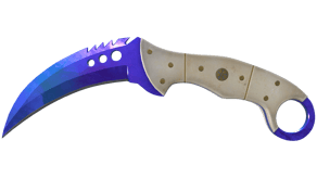 Doppler Sapphire image
