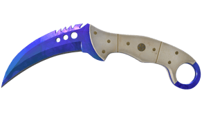 Doppler Sapphire image