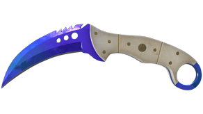 Doppler Sapphire image