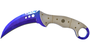 Doppler Sapphire image