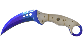 Doppler Sapphire image
