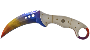 Marble Fade image
