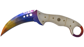 Marble Fade image