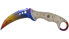 Marble Fade image