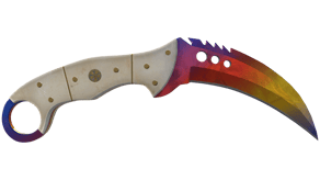 Marble Fade image