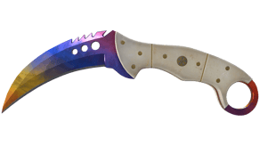 Marble Fade image