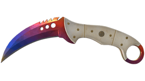 Marble Fade image