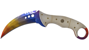 Marble Fade image
