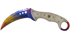 Marble Fade image