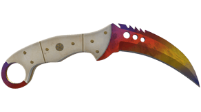 Marble Fade image