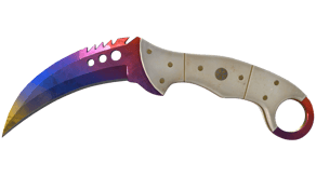 Marble Fade image
