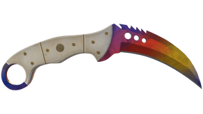 Marble Fade image