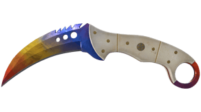 Marble Fade image