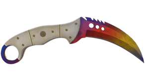 Marble Fade image