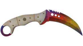 Marble Fade image