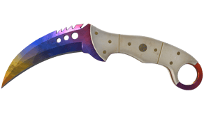 Marble Fade image