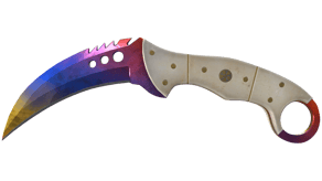 Marble Fade image