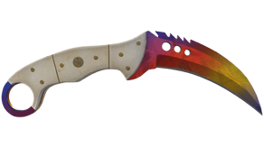 Marble Fade image