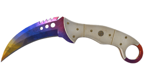Marble Fade image