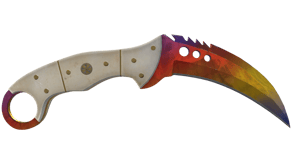 Marble Fade image